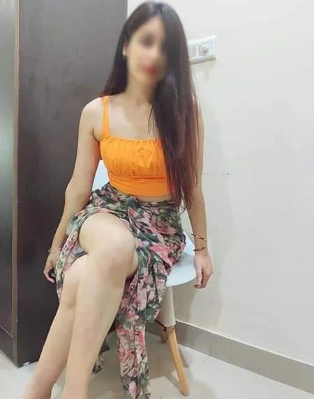 Call Girl Service Chilakaluripet