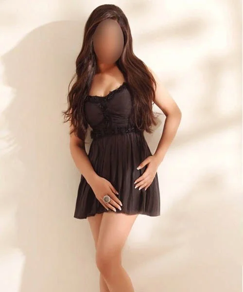 कॉल गर्ल सर्विस in चिलकलूरिपेट